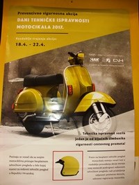 Slika PU_VS/Akcije/dani tehnicke ispravnosti vozila/plakat.JPG